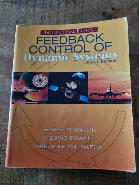 9780130980410-Feedback-Control-of-Dynamic-Systems