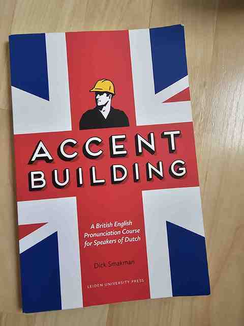 9789087282004-Accent-Building