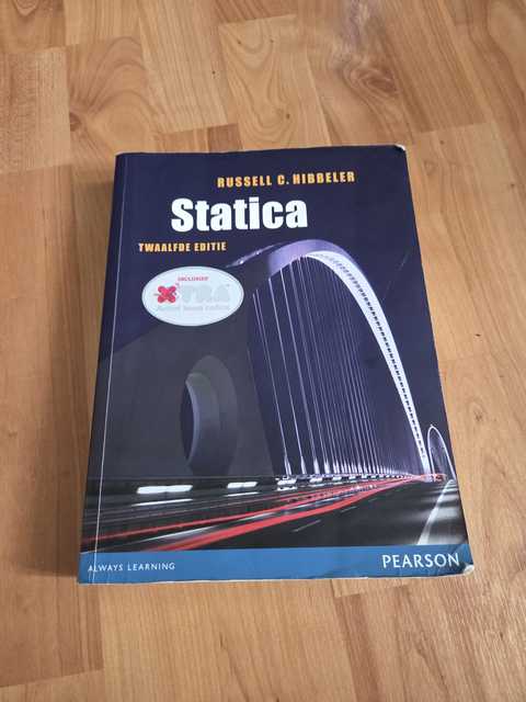 9789043095082-Statica