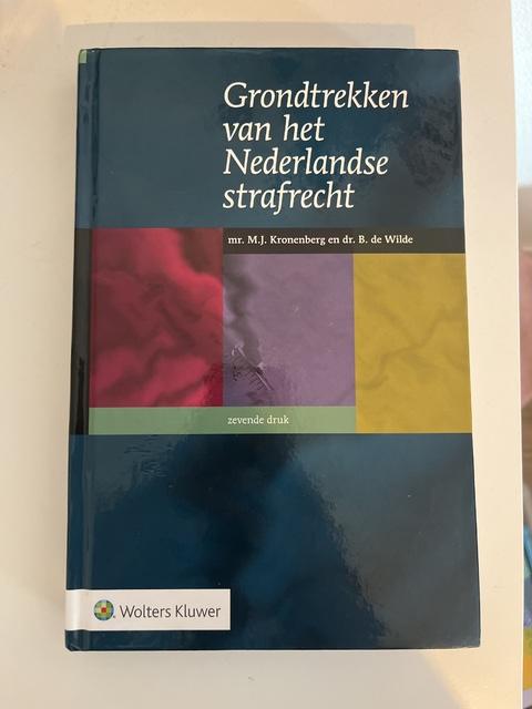 9789013140804-Grondtrekken-van-het-Nederlandse-strafrecht