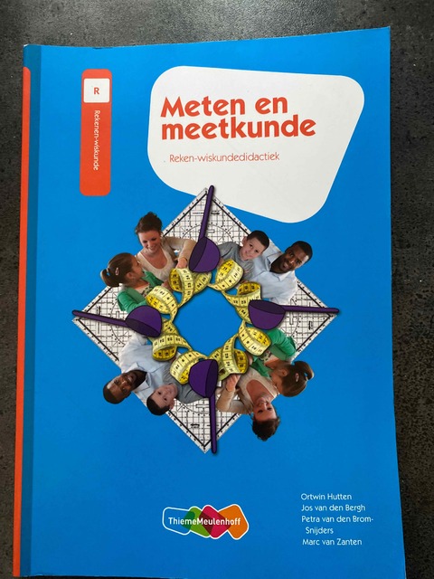 9789006955385-Meten-en-meetkunde