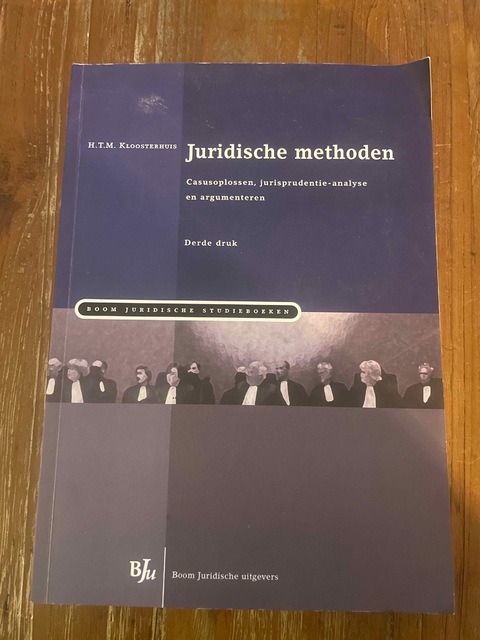 9789089749680-Juridische-methoden