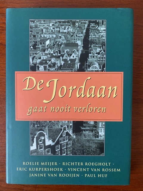 9789080374652-Jordaan-gaat-nooit-verloren-geb