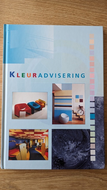 9789072986320-Kleuradvisering