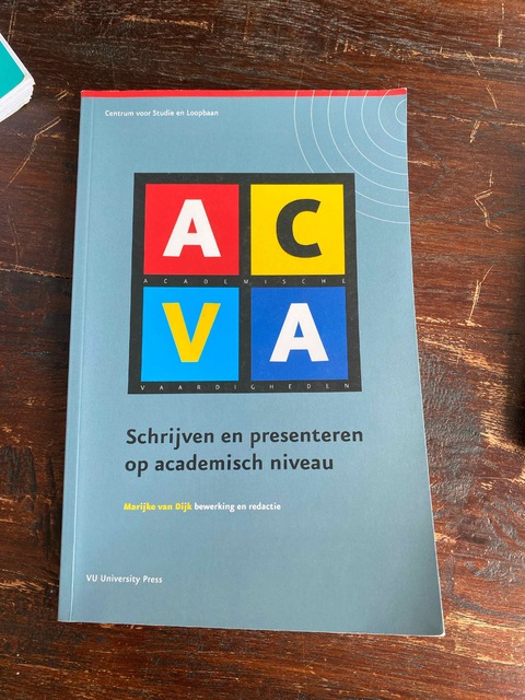 9789086593330-ACVA-schrijven-en-presenteren-op-academisch-niveau