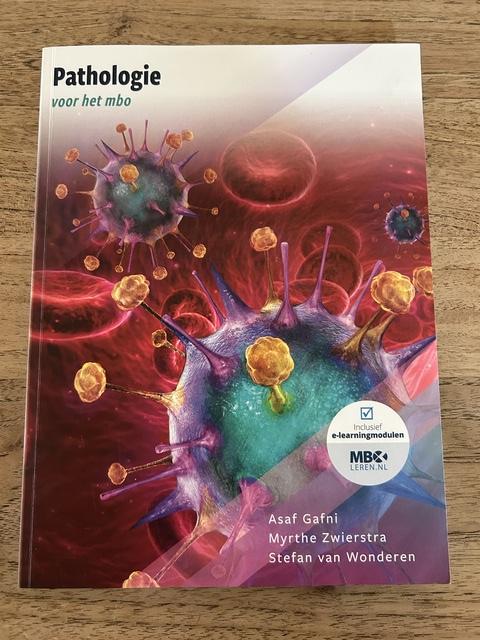 9789083144740-Pathologie-voor-het-mbo