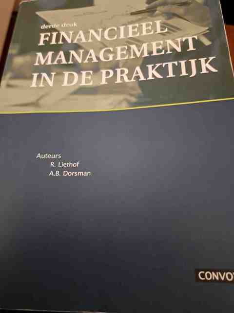 9789079564804-Financieel-management-in-de-praktijk