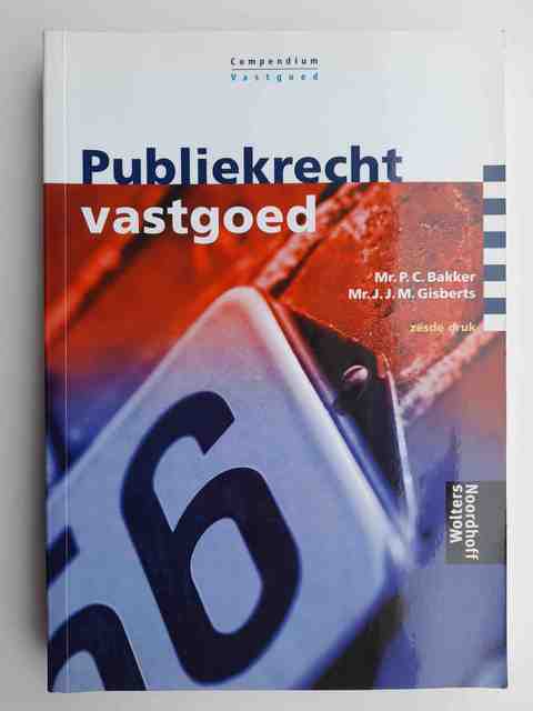 9789001056995-Publiekrecht-vastgoed-druk-6