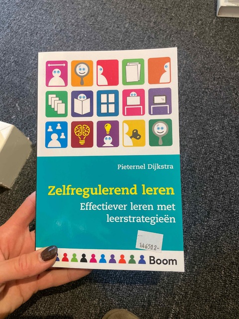 9789024409075-Zelfregulerend-leren