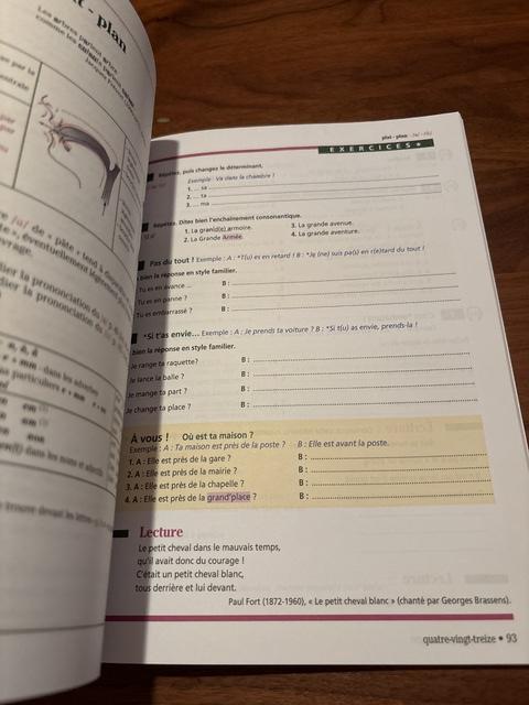 9782090382211-Phonetique-progressive-du-francais-Niveau-intermediaire-A2B2-Corriges