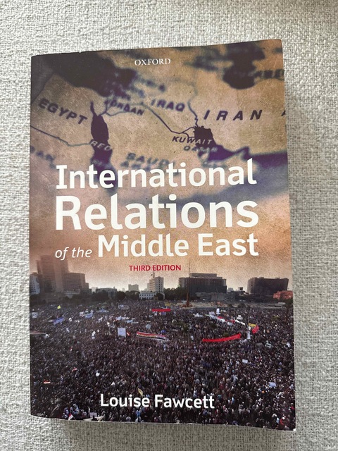 9780199608270-International-Relations-of-the-Middle-East