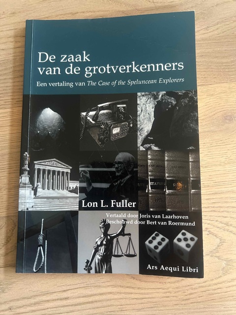 9789493199194-De-zaak-van-de-grotverkenners
