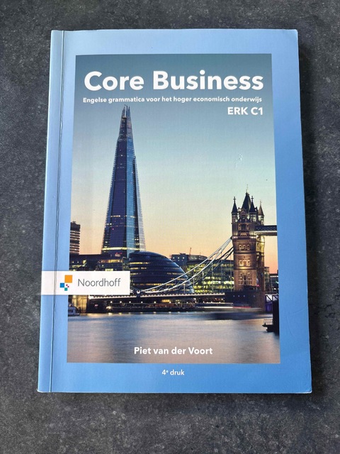 9789001575489-Core-Business