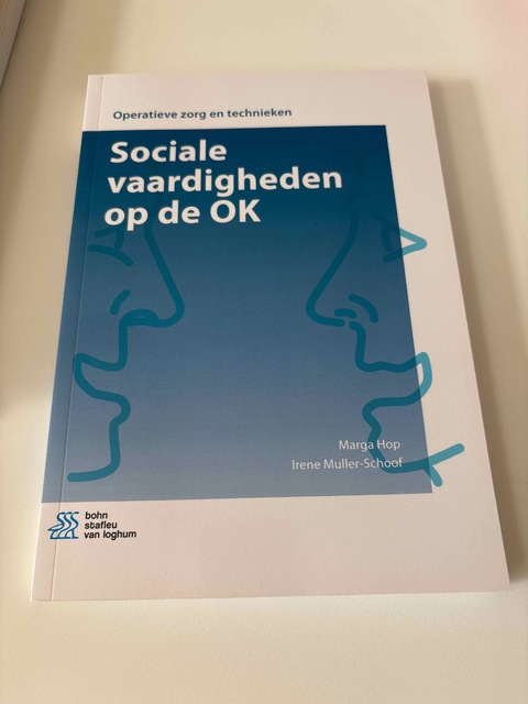 9789036818032-Sociale-vaardigheden-op-de-OK