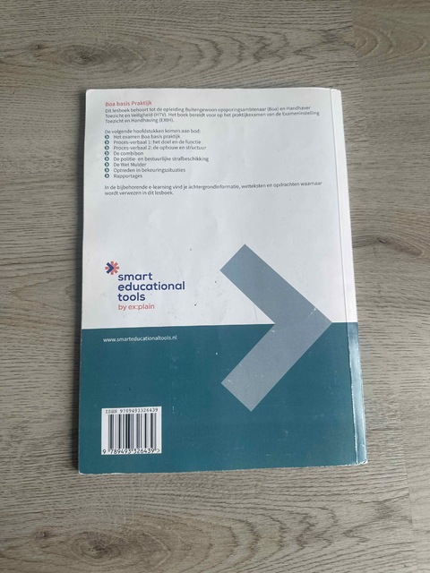 9789493326439-Boa-basis-Praktijk-