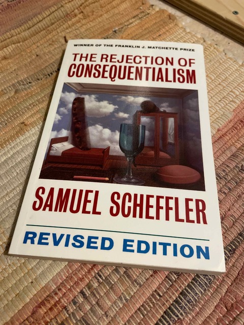 9780198235118-The-Rejection-of-Consequentialism