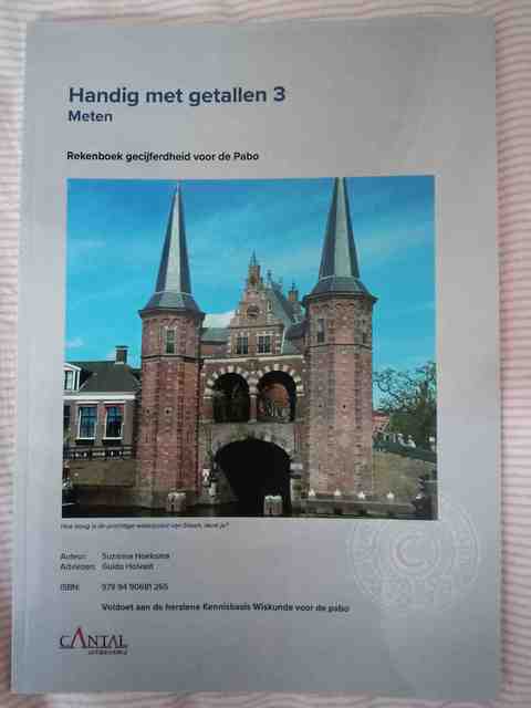 9789490681265-Handig-met-getallen-3-Meten