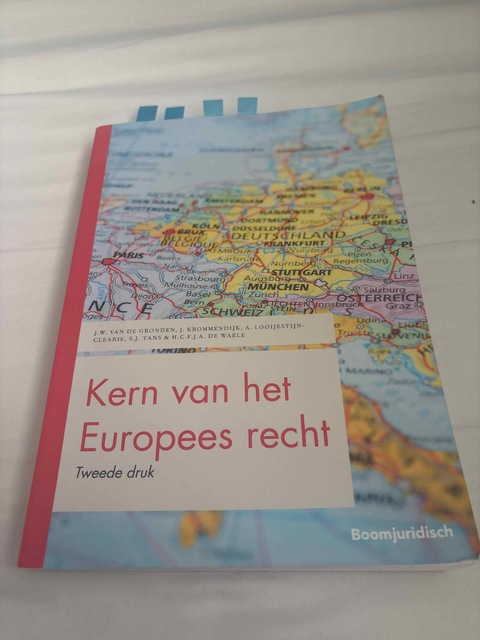 9789462909137-Kern-van-het-Europees-recht