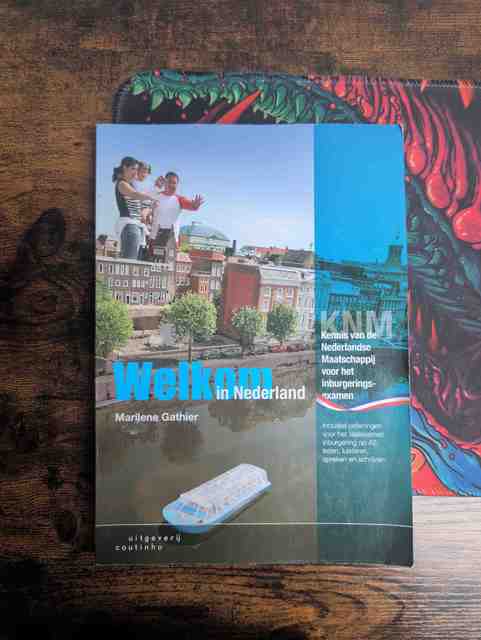 9789046904886-Welkom-in-Nederland