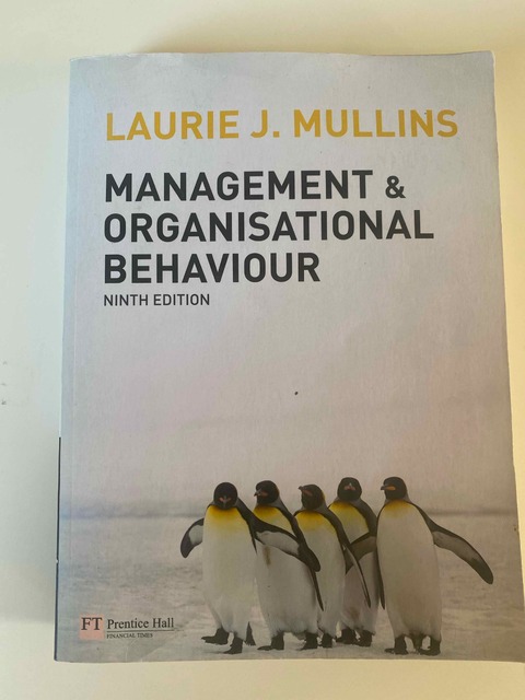 9780273728610-Management-Organisational-Behaviour