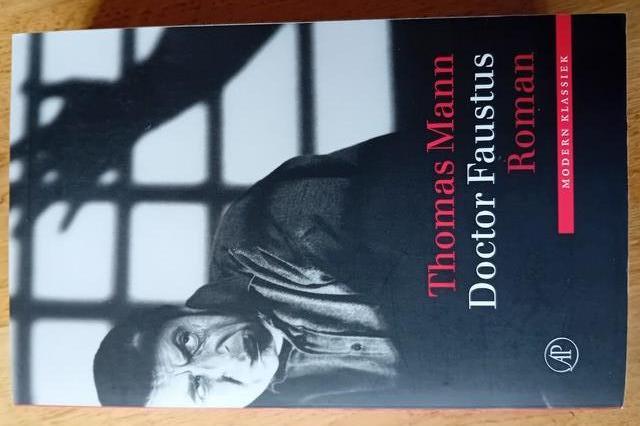 9789029564977-Doctor-Faustus