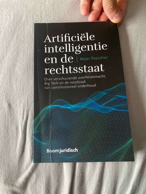 9789462908901-Artificiele-intelligentie-en-de-rechtsstaat