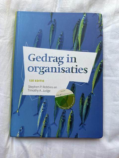 9789043031110-Gedrag-in-organisaties-met
