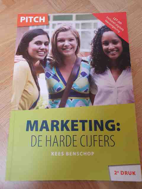 9789037259322-Marketing-de-harde-cijfers-combipakket