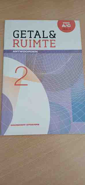 9789001841843-Getal-Ruimte-11e-ed-antwoorden-vwo-AC-deel-2