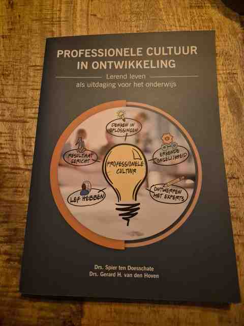 9789463678131-Professionele-cultuur-in-ontwikkeling