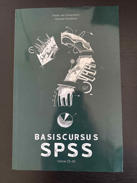 9789023257196-Basiscursus-SPSS