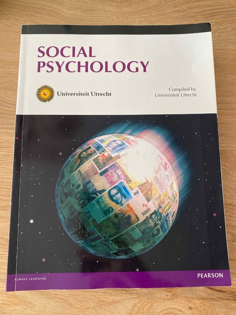 9781783995752-Socialpsych