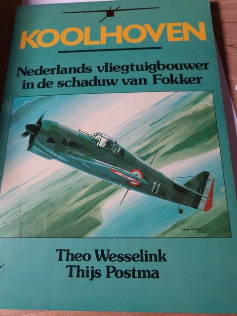 9789022838907-Koolhoven