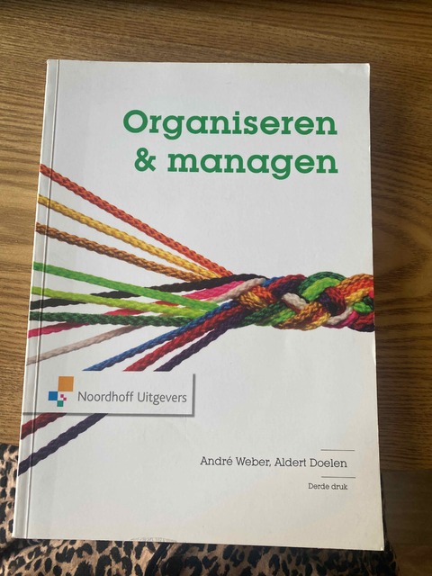 9789001834241-Organiseren-en-managen