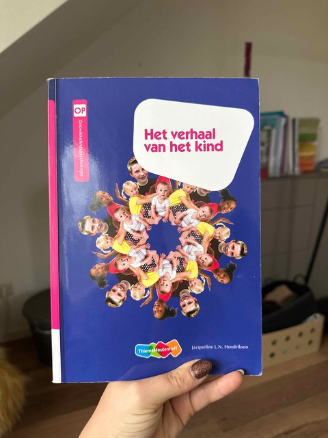 9789006955163-Het-verhaal-van-het-kind