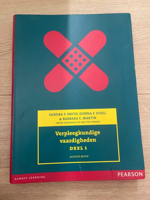 9789043035132-Verpleegkundige-vaardigheden-Expert-college-1