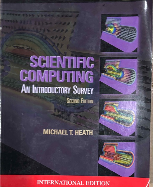 9780071122290-Scientific-Computing