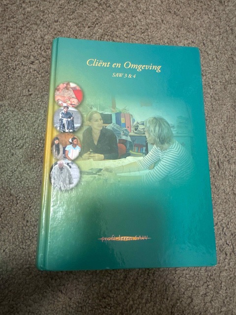 9789085241485-Client-en-omgeving-Saw-3-4