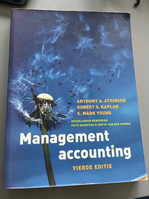 9789043011228-Management-Accounting