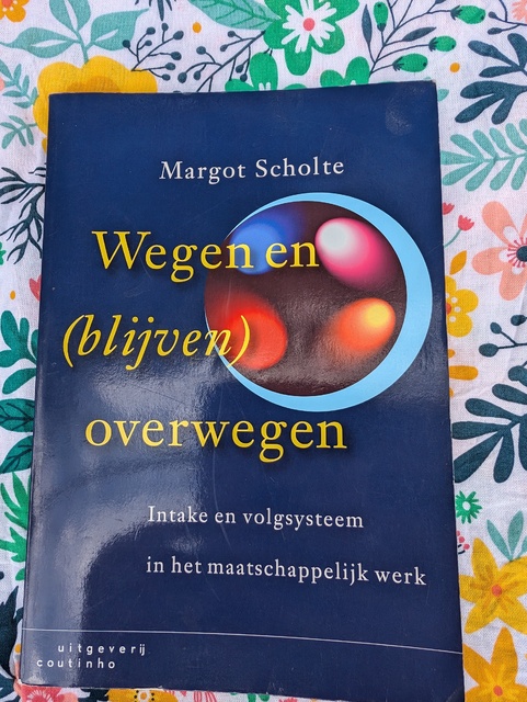 9789046900536-Wegen-en-blijven-overwegen