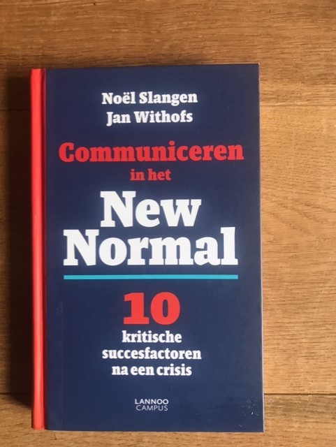 9789020996630-Communiceren-in-the-New-Normal