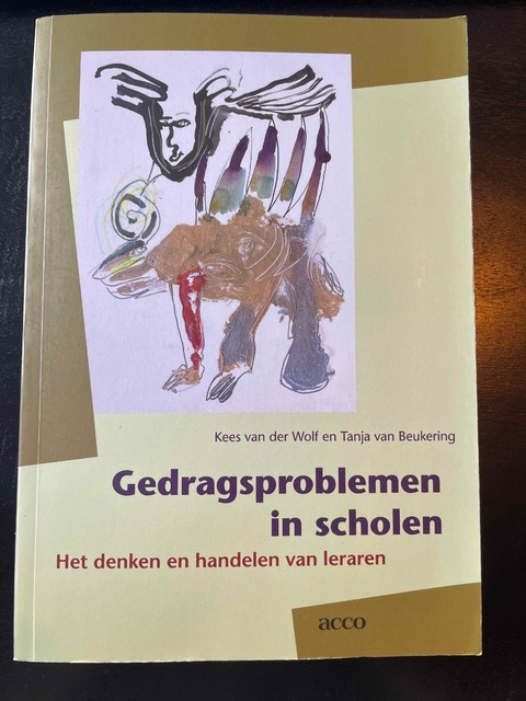 9789033474989-Gedragsproblemen-in-scholen