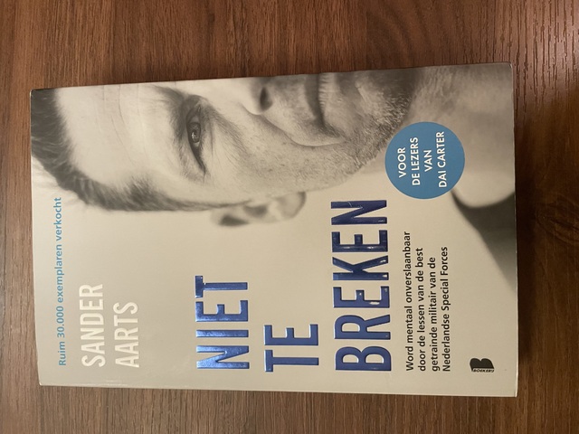 9789022597705-Niet-te-breken