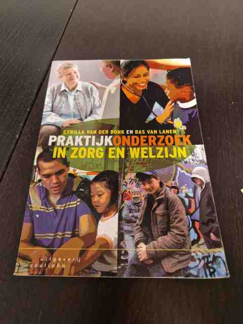 9789046902608-Praktijkonderzoek-in-zorg-en-welzijn