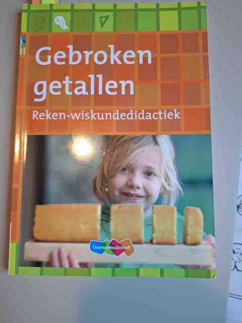 9789006955040-Gebroken-getallen-1