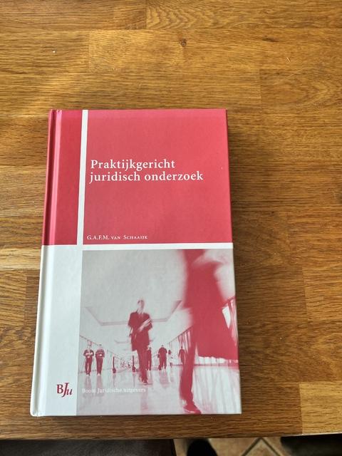 9789089743992-Praktijkgericht-juridisch-onderzoek