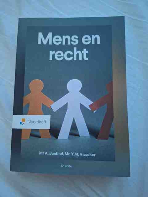 9789001299019-Mens-en-Recht