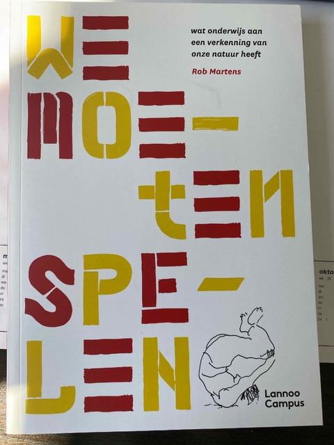 9789401479400-We-moeten-spelen