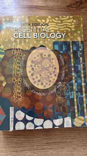 9780815344551-Essential-Cell-Biology