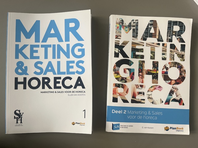 9789074625579-Marketing-Sales-voor-de-horeca-1